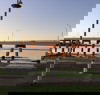 Day Tour of Phillip Island the surrounding region and wine tasting - Hervey Bay Accommodation