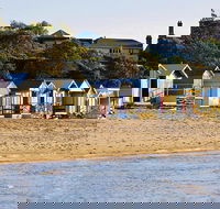 1 Day Mornington Peninsula Wine and Food Tour - Hervey Bay Accommodation