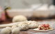 Dumpling Making Party - thumb 1
