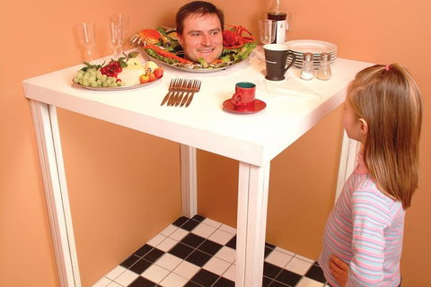 A Maze'N Things Admission With Optional Phillip Island Chocolate Factory General Entry - Hervey Bay Accommodation 1