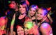Nightclub Tours Melbourne - thumb 1