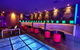 Nightclub Tours Melbourne - thumb 5