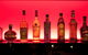 Nightclub Tours Melbourne - thumb 7