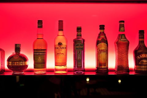 Nightclub Tours Melbourne - Hervey Bay Accommodation 7