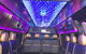Nightclub Tours Melbourne - thumb 10
