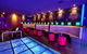 Nightclub Tours Melbourne - thumb 4