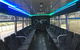 Nightclub Tours Melbourne - thumb 9