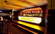 Nightclub Tours Melbourne - thumb 8