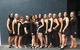 Nightclub Tours Melbourne - thumb 6