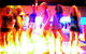 Nightclub Tours Melbourne - thumb 3