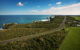 Ultimate Reverse Direction - 12 Apostles, Great Ocean Road - Small Group Tour - thumb 0