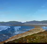 Small-Group Day Trip from Hobart to Bruny Island - Tourism Hervey Bay