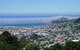 Hobart Shore Excursion: Small Group Mount Wellington 3-Hour Bike Tour - thumb 2