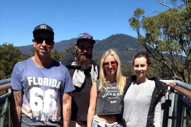  Hervey Bay Accommodation