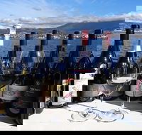 Valleys of Vino Tour - Hervey Bay Accommodation