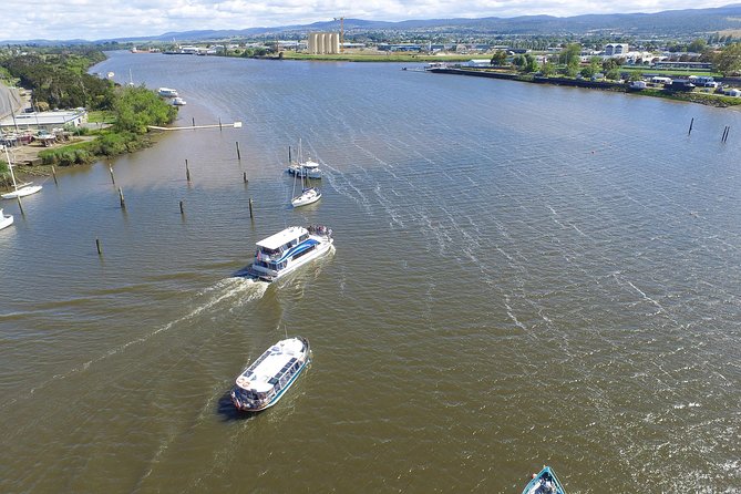  Hervey Bay Accommodation