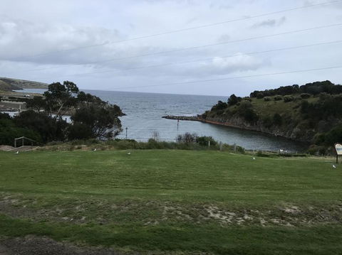 Kangaroo Island In A Day Tour From Adelaide - Hervey Bay Accommodation 11