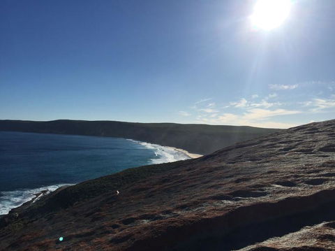 Kangaroo Island In A Day Tour From Adelaide - Hervey Bay Accommodation 17