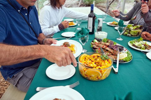 Small-Group Kangaroo Island 4WD Tour From Adelaide - Hervey Bay Accommodation 5