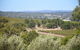 Barossa Valley Food And Wine Tour - thumb 2