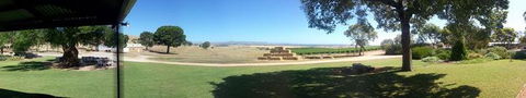 Barossa Valley Food And Wine Tour - Hervey Bay Accommodation 3