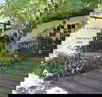 Barossa Valley Wineries Tour with Tastings and Lunch from Adelaide - Hervey Bay Accommodation