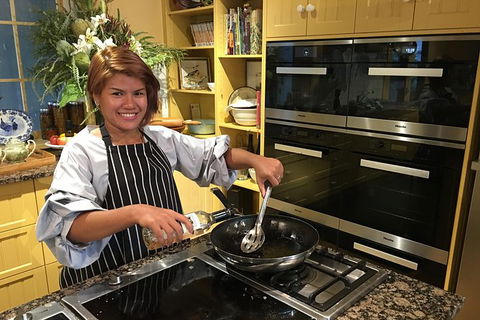 Barossa Valley Full-Day Tour From Adelaide With Maggie Beer Farm - Hervey Bay Accommodation 21