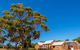 McLaren Vale And Glenelg Wine Tasting And Sightseeing (Half-day Afternoon) - thumb 0