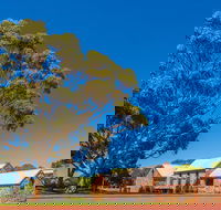 McLaren Vale and Glenelg Wine Tasting and Sightseeing Half-day Afternoon - Hervey Bay Accommodation