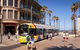McLaren Vale And Glenelg Wine Tasting And Sightseeing (Half-day Afternoon) - thumb 5
