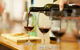 McLaren Vale And Glenelg Wine Tasting And Sightseeing (Half-day Afternoon) - thumb 7