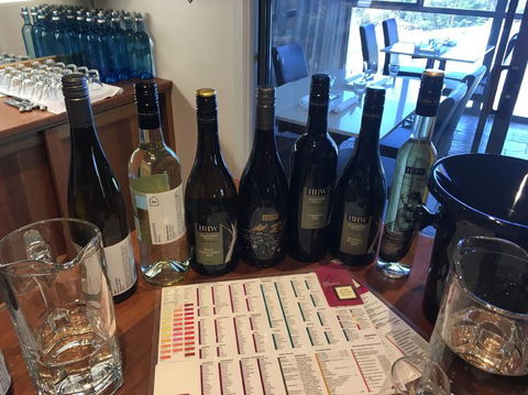 Adelaide Hills And Hahndorf Tour From Adelaide With Wine And Cheese Tasting - Hervey Bay Accommodation 6
