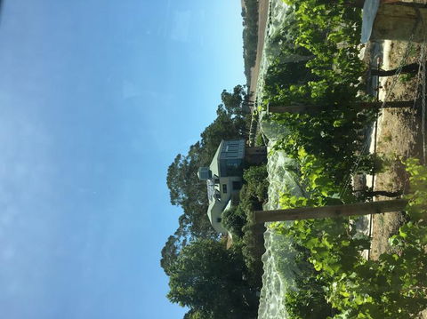 Adelaide Hills And Hahndorf Tour From Adelaide With Wine And Cheese Tasting - Hervey Bay Accommodation 7