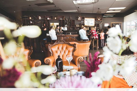 Barossa Valley Highlights From Adelaide Including Wine And Cheese Tasting - Hervey Bay Accommodation 5