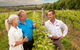 5-Day Adelaide And Kangaroo Island Tour Including Barossa Valley Wine Tasting - thumb 1