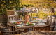 Clare Valley Intimate Winery Tour By Private Limo From Adelaide - thumb 1