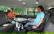 Clare Valley Intimate Winery Tour By Private Limo From Adelaide - thumb 0