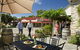 Clare Valley Intimate Winery Tour By Private Limo From Adelaide - thumb 6