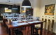 Clare Valley Intimate Winery Tour By Private Limo From Adelaide - thumb 7