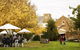 Clare Valley Intimate Winery Tour By Private Limo From Adelaide - thumb 3