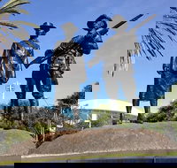 Adelaide Self-Guided Audio Tour - Hervey Bay Accommodation