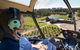 St Hugo Winery: Prestige Experience - thumb 0