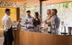 St Hugo Winery: Prestige Experience - thumb 1