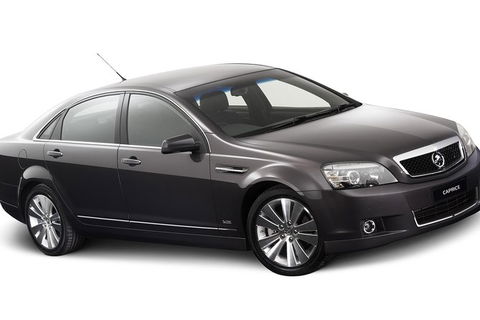 Private Departure Transfer: Hotel To Adelaide Airport - Hervey Bay Accommodation 1