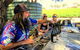 Micro-Group Barossa Valley Wine Tour From Adelaide - thumb 3