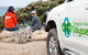 2-Day Kangaroo Island 4WD Small-Group Tour From Adelaide - thumb 7