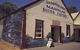 Murray River Day Trip From Adelaide Including Lunch Cruise Aboard The Proud Mary - thumb 0