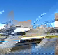 Adelaide City Highlights Tour - Hervey Bay Accommodation
