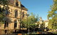 Adelaide City Highlights Tour - thumb 1