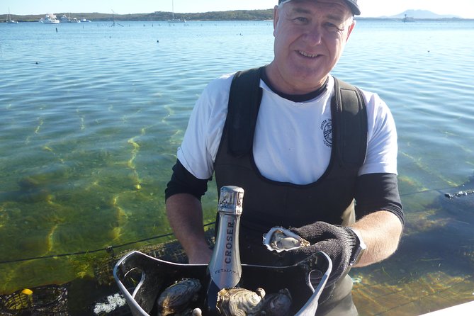  Hervey Bay Accommodation